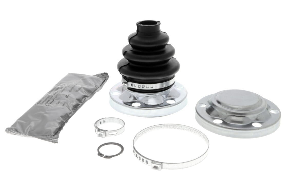 VAICO CV Joint Boot Kit V20-1194