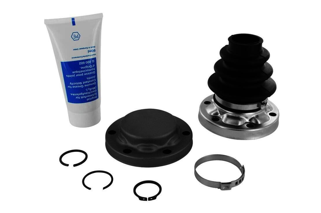 VAICO CV Joint Boot Kit V20-1195