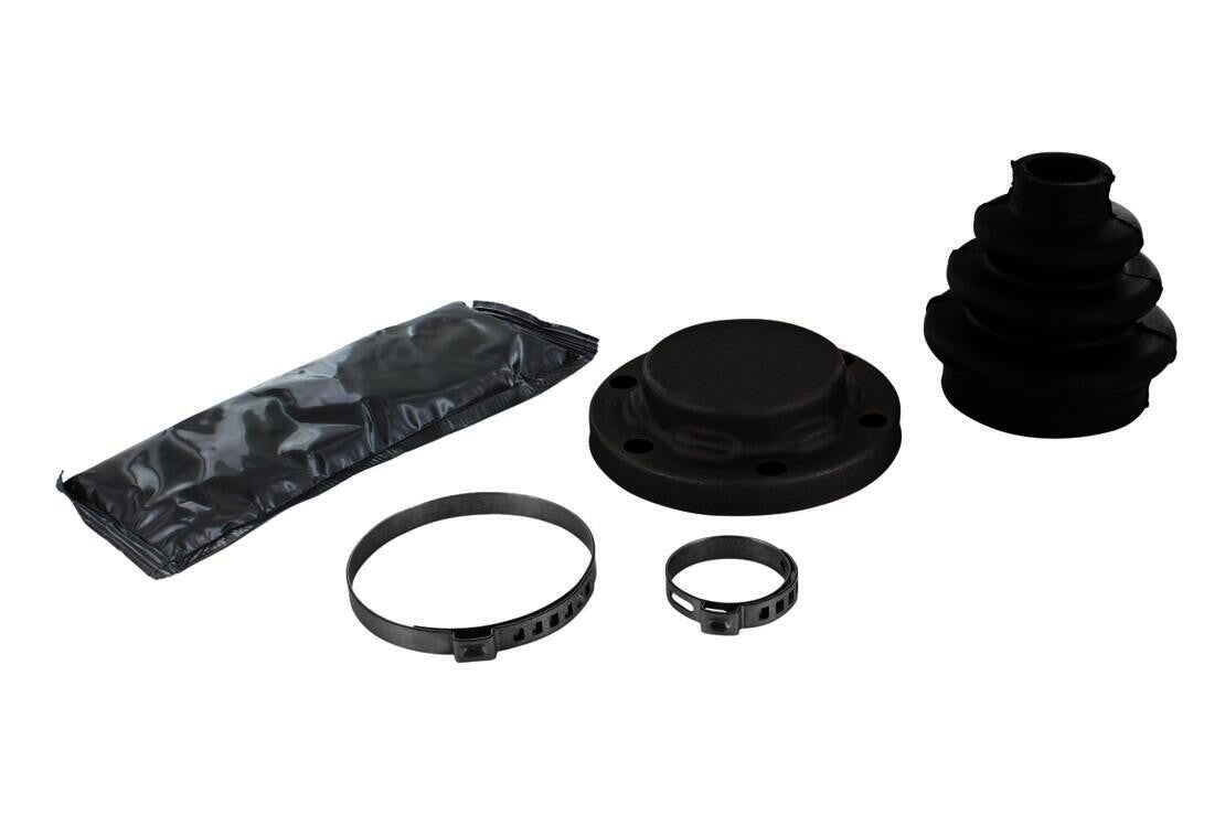 VAICO CV Joint Boot Kit V20-1197