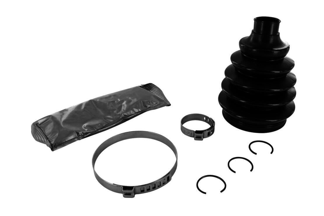 VAICO CV Joint Boot Kit V20-1200