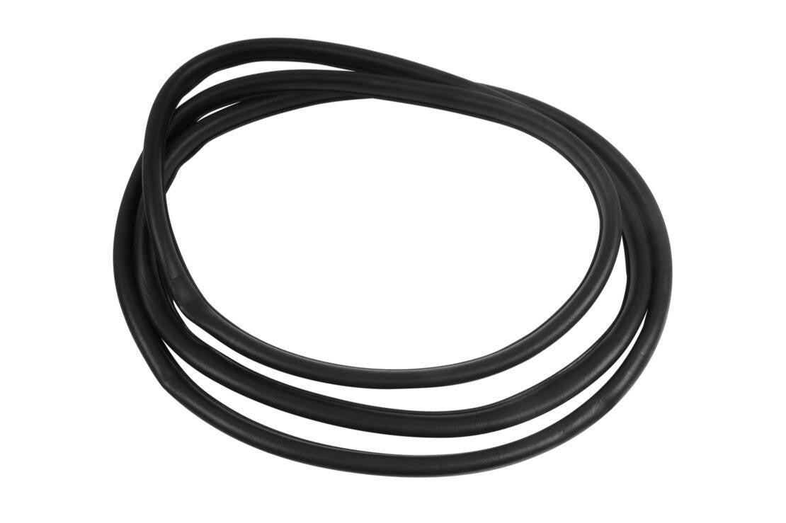 VAICO Door Window Seal V20-1201