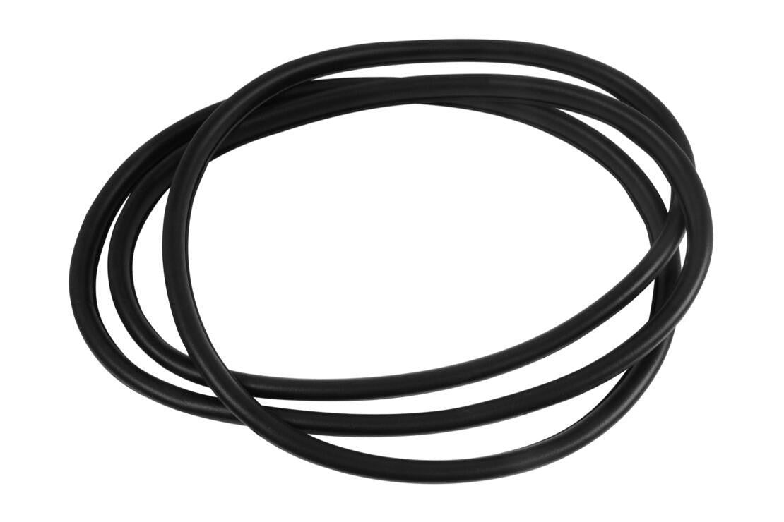 VAICO Door Window Seal V20-1202