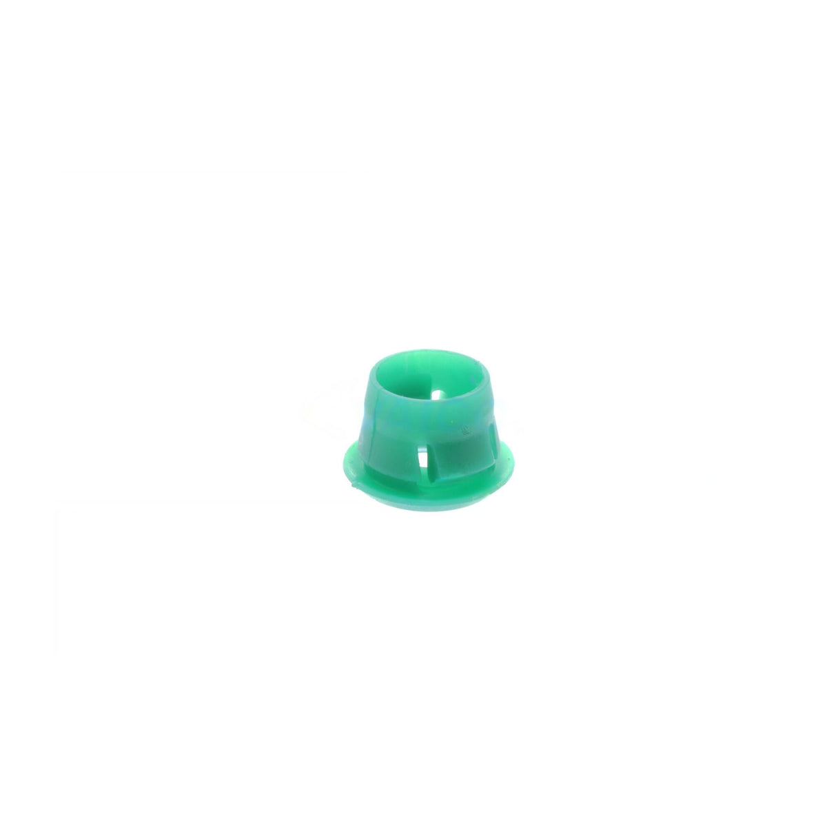VAICO Rocker Panel Grommet V20-1208