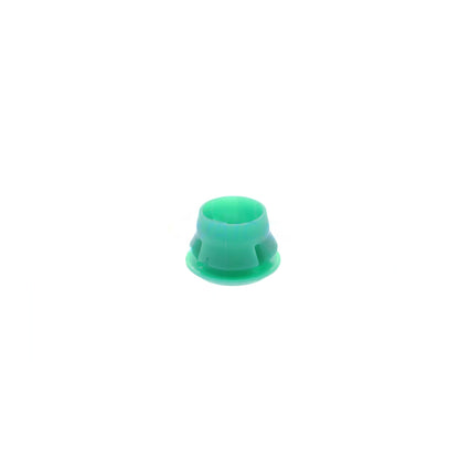 VAICO Rocker Panel Grommet V20-1208