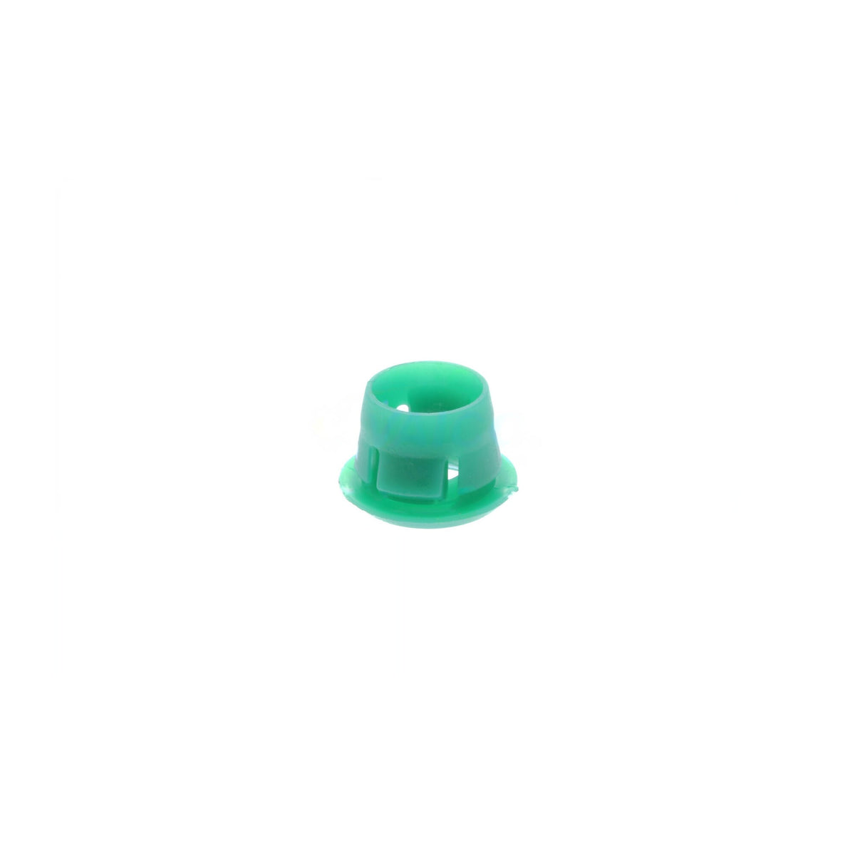 VAICO Rocker Panel Grommet V20-1208