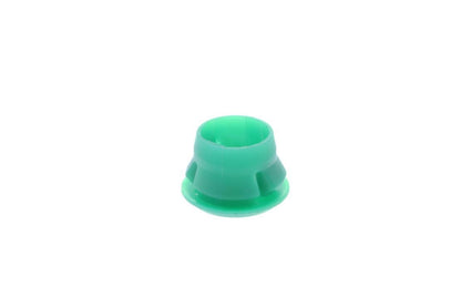 VAICO Rocker Panel Grommet V20-1208