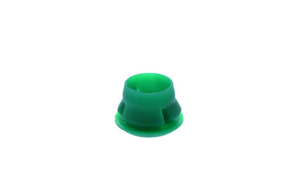 VAICO Rocker Panel Grommet V20-1208