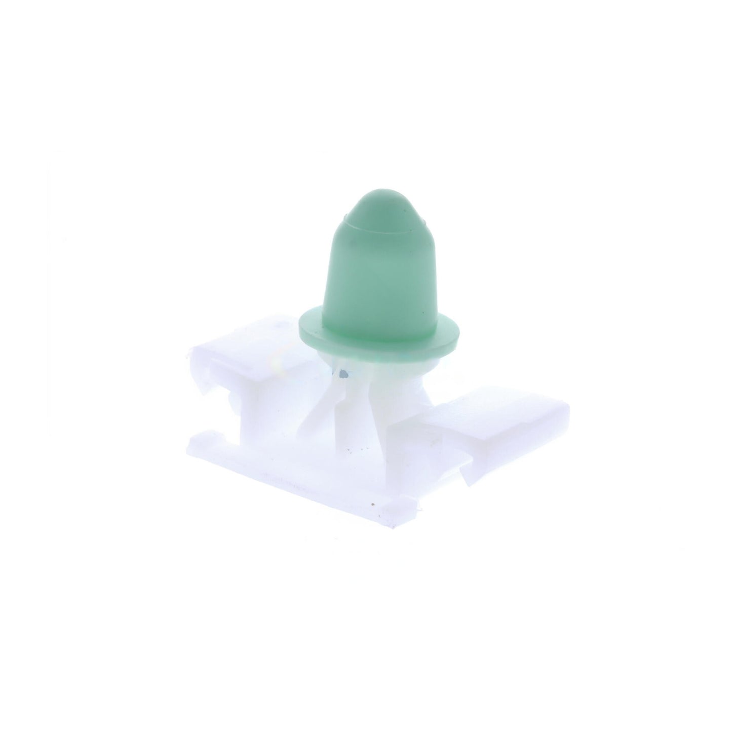VAICO Door Molding Clip V20-1209