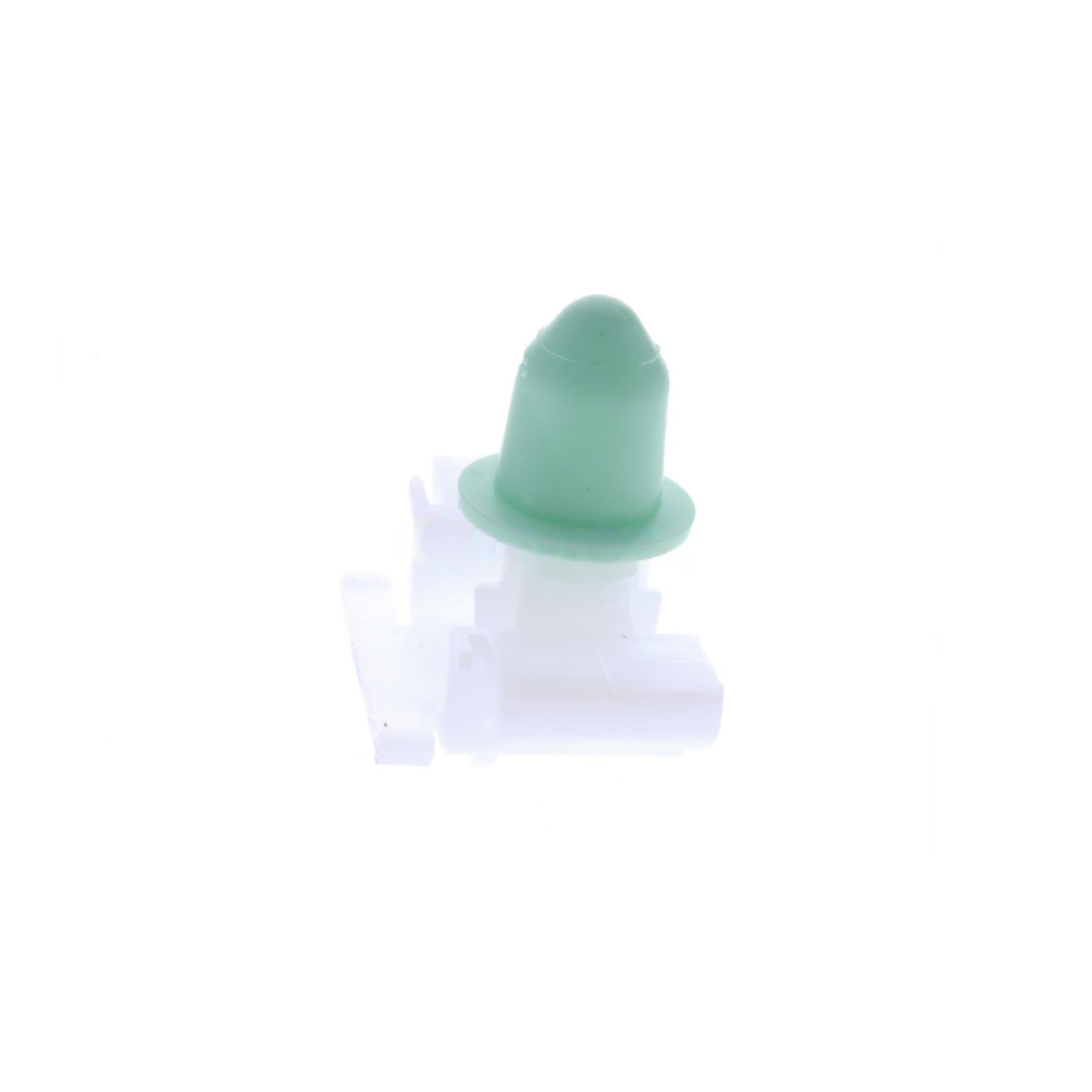 VAICO Door Molding Clip V20-1209