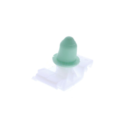 VAICO Door Molding Clip V20-1209