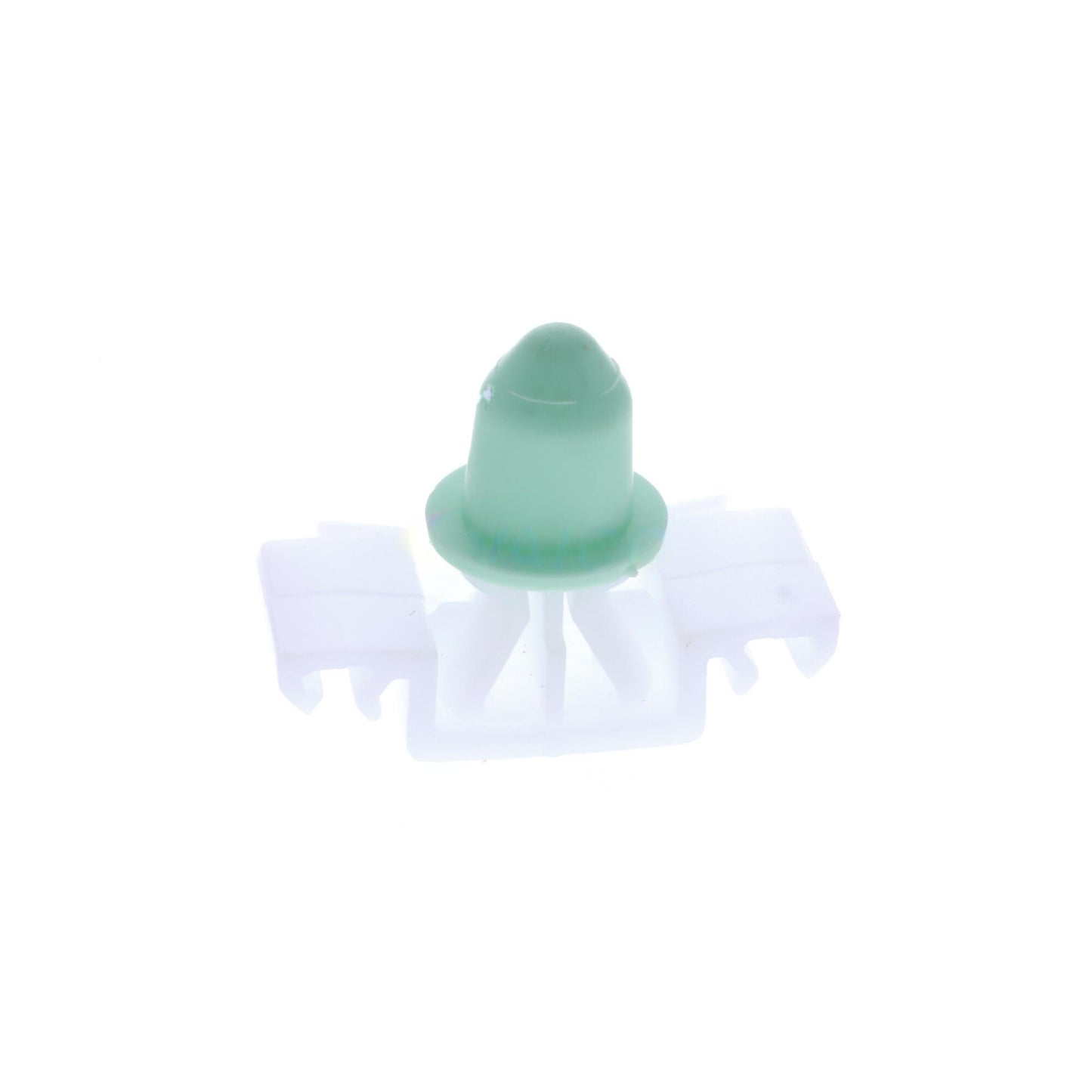 VAICO Door Molding Clip V20-1209