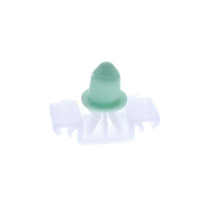 VAICO Door Molding Clip V20-1209