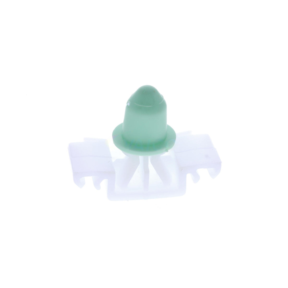 VAICO Door Molding Clip V20-1209