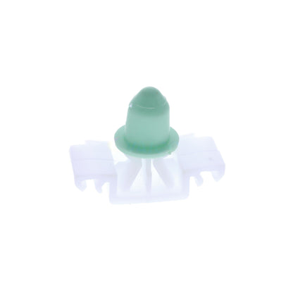 VAICO Door Molding Clip V20-1209