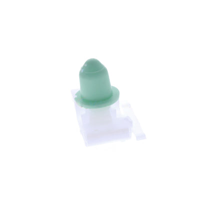 VAICO Door Molding Clip V20-1209