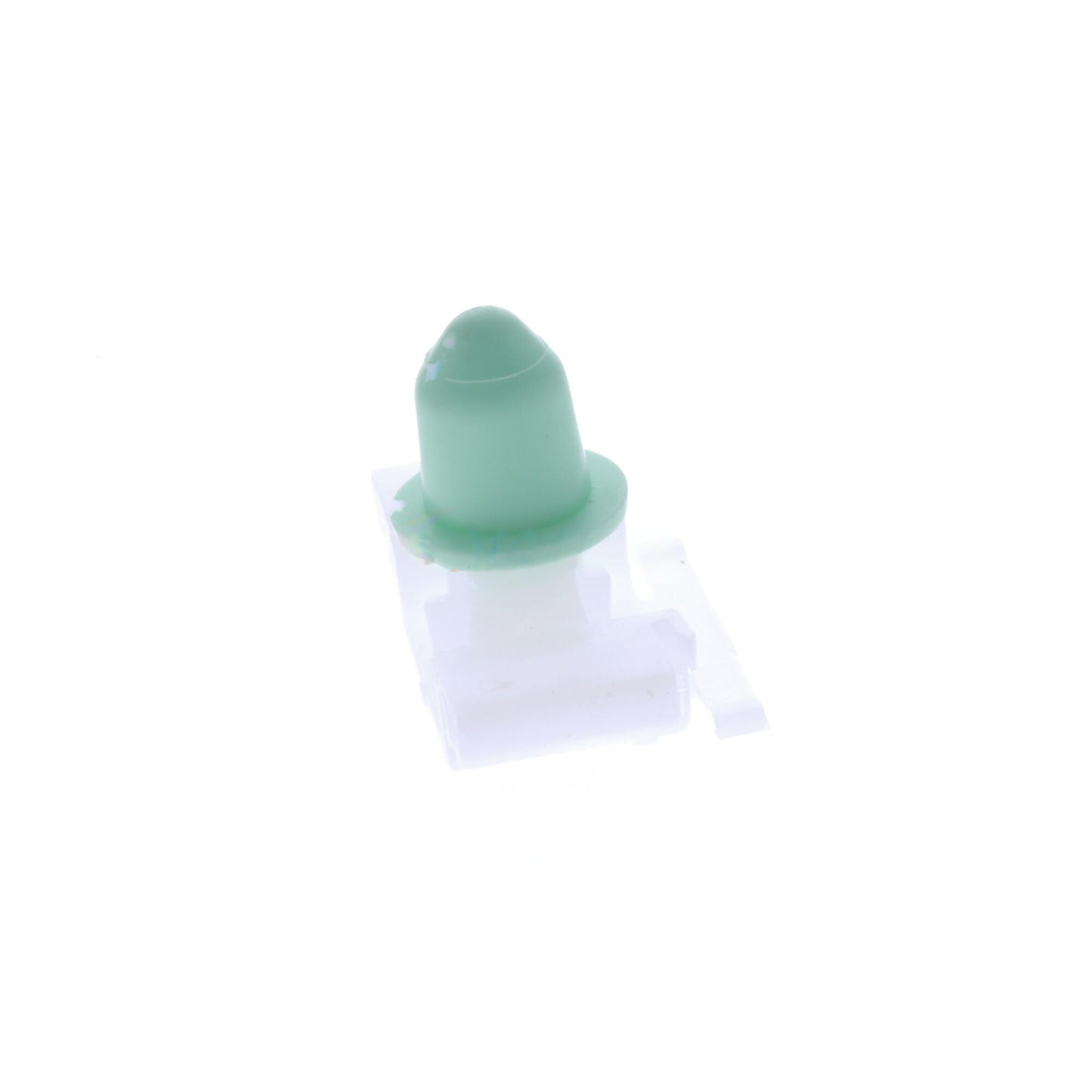 VAICO Door Molding Clip V20-1209