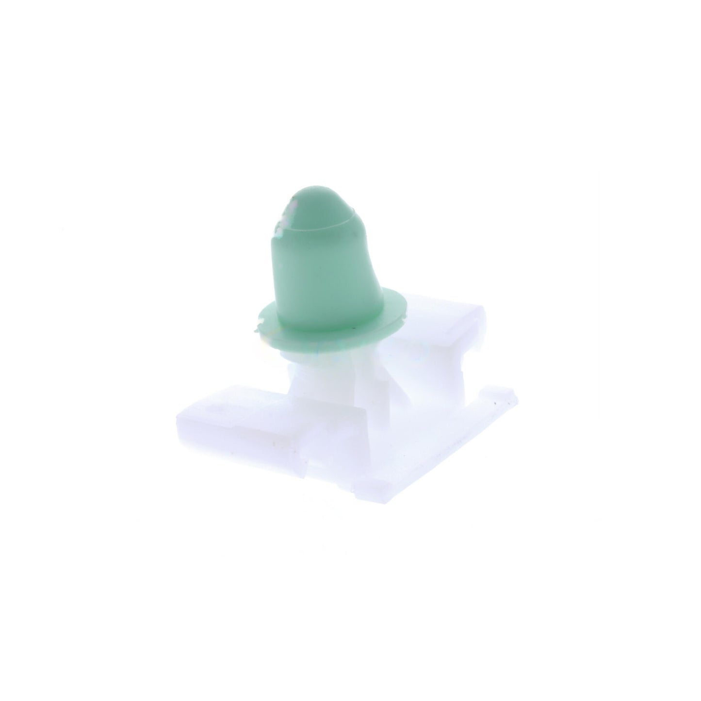 VAICO Door Molding Clip V20-1209