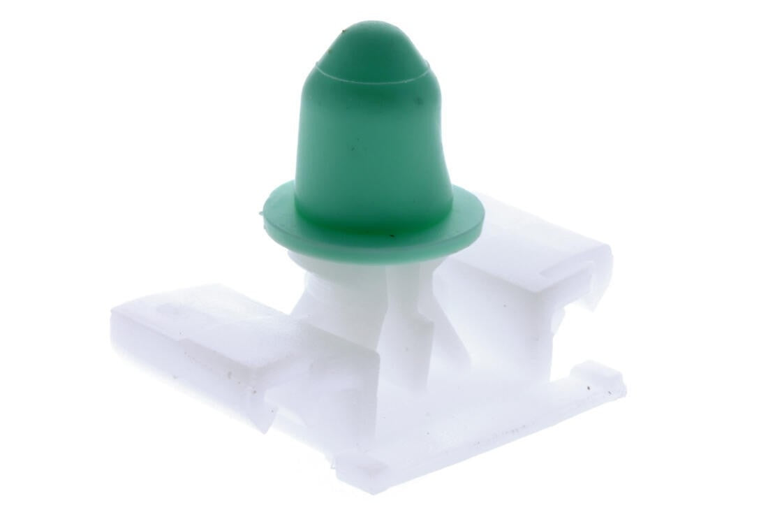 VAICO Door Molding Clip V20-1209