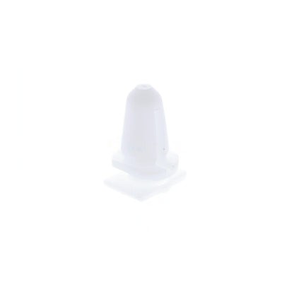 VAICO Door Sill Plate Clip V20-1211