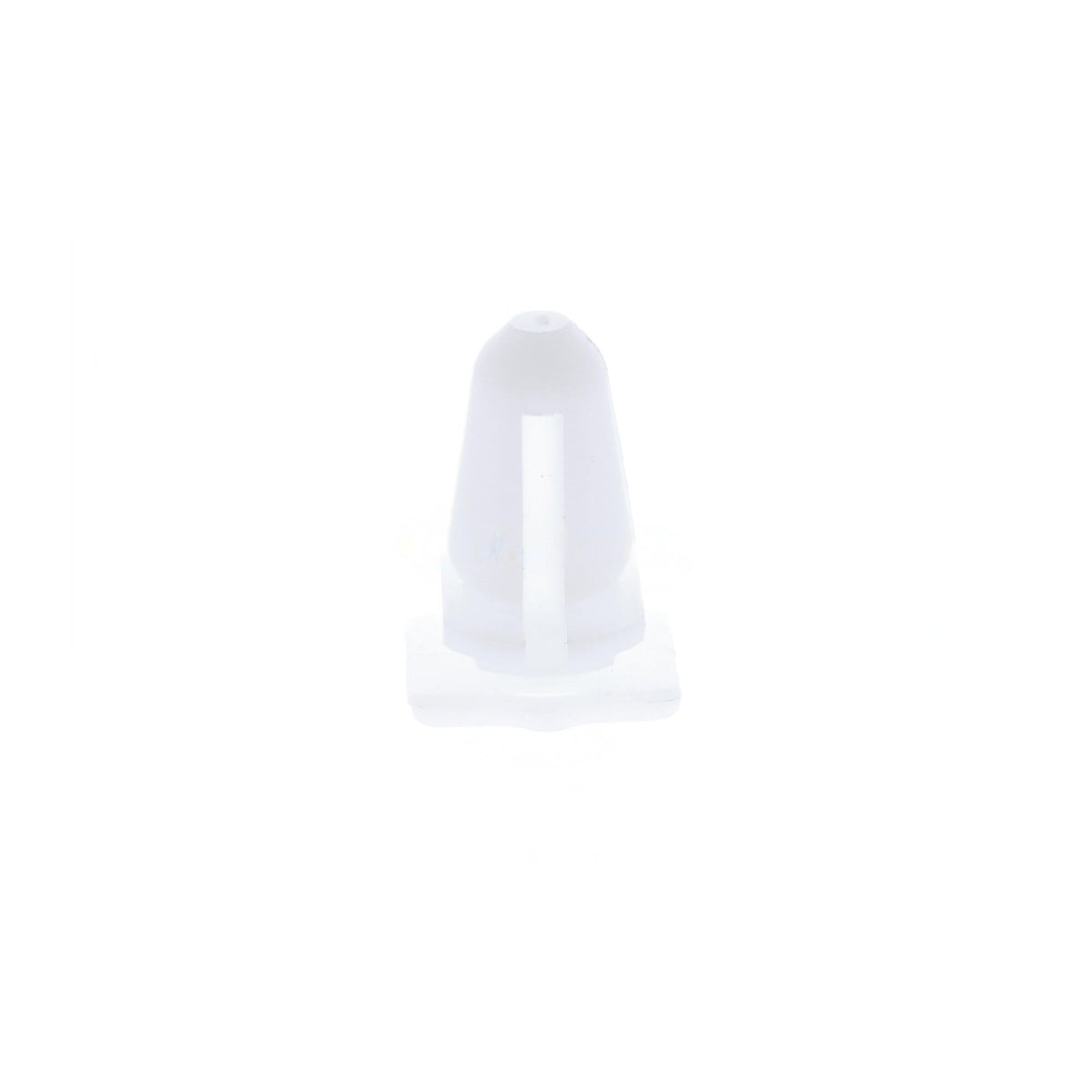 VAICO Door Sill Plate Clip V20-1211