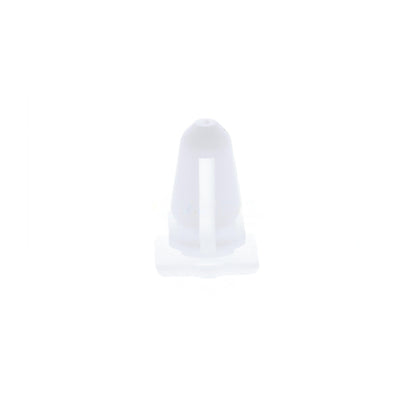 VAICO Door Sill Plate Clip V20-1211