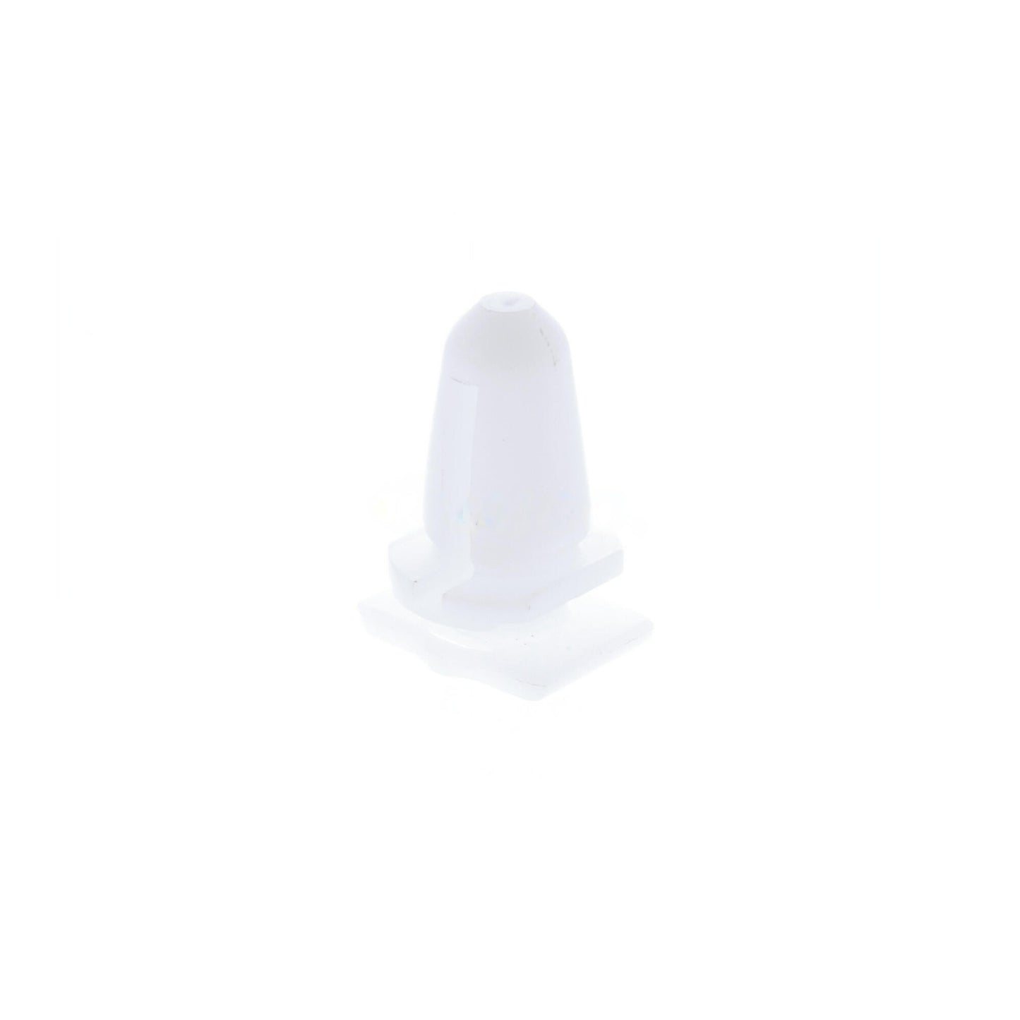 VAICO Door Sill Plate Clip V20-1211