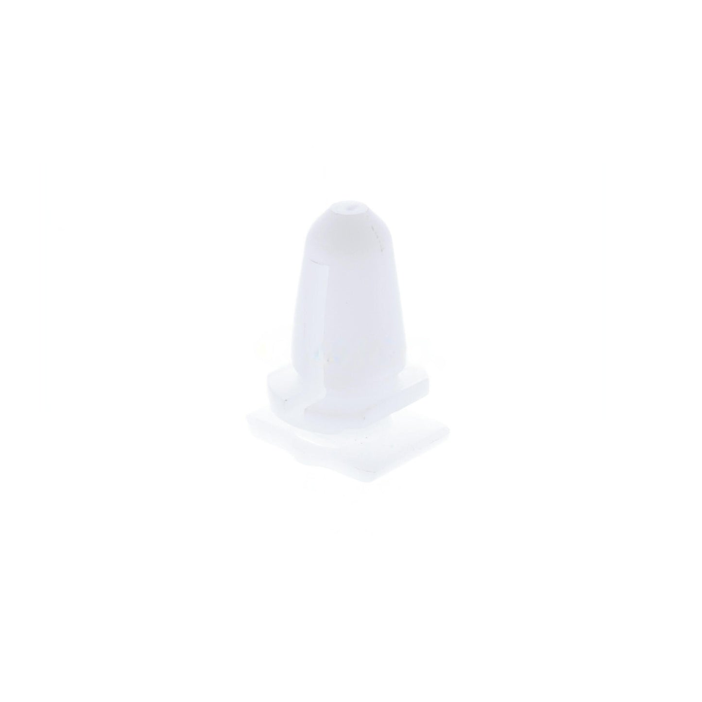 VAICO Door Sill Plate Clip V20-1211