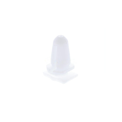 VAICO Door Sill Plate Clip V20-1211