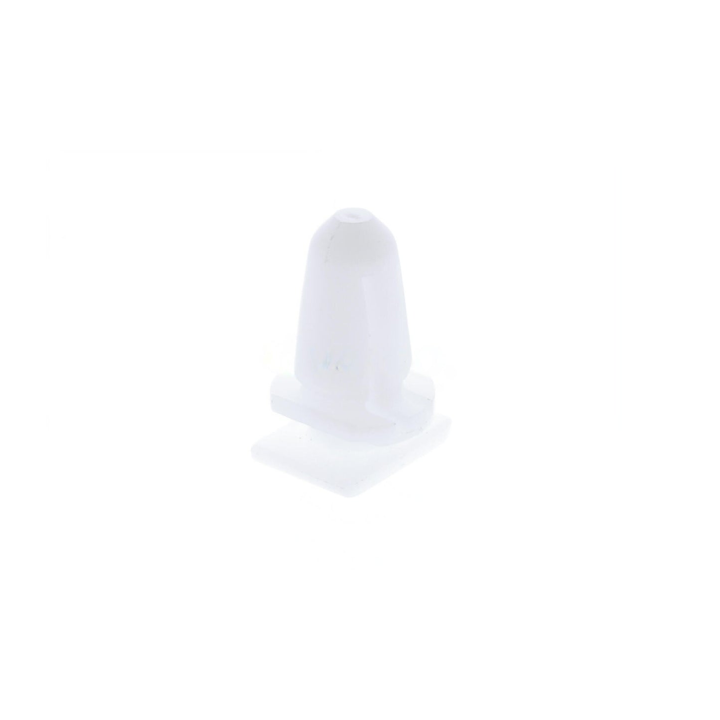 VAICO Door Sill Plate Clip V20-1211