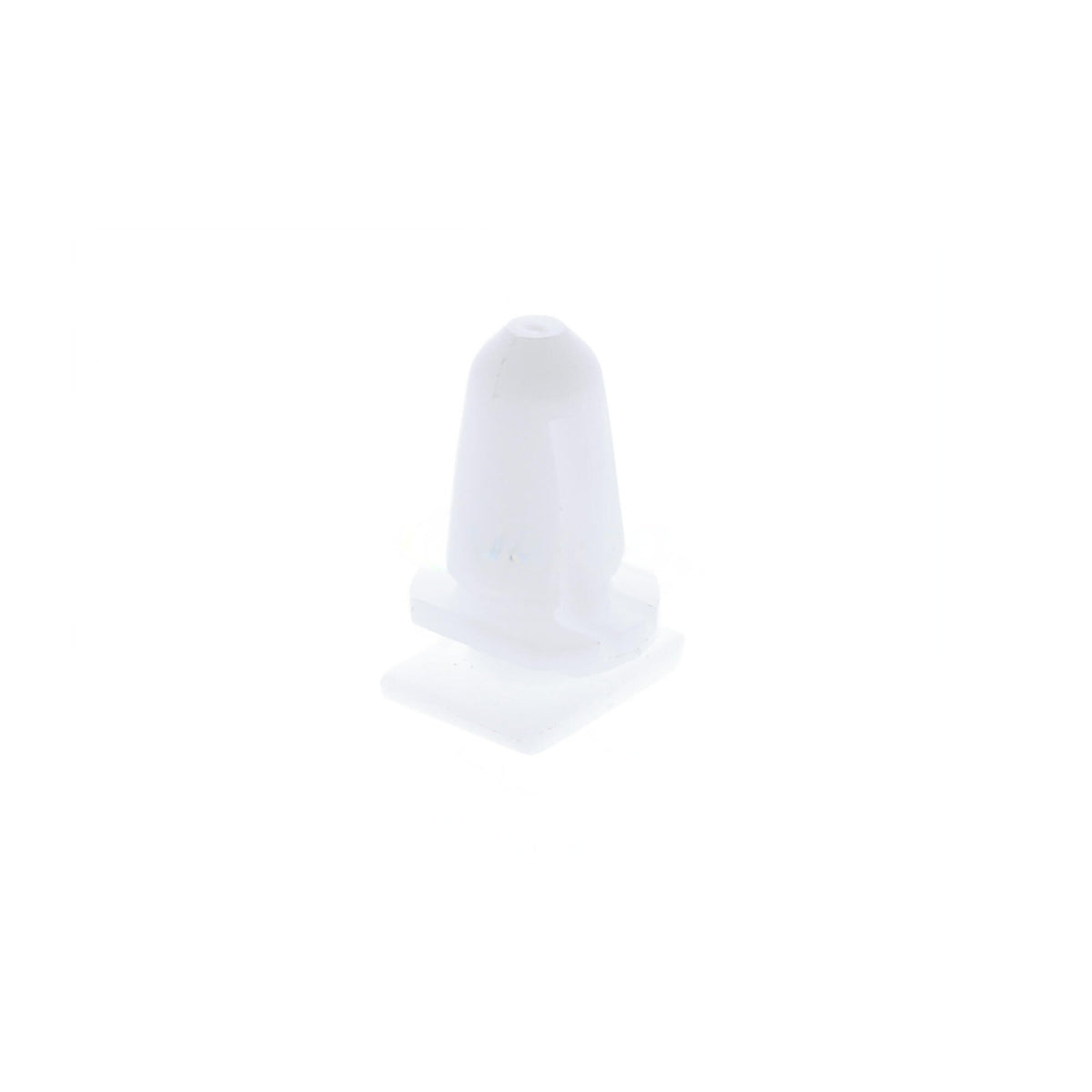 VAICO Door Sill Plate Clip V20-1211