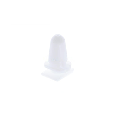 VAICO Door Sill Plate Clip V20-1211