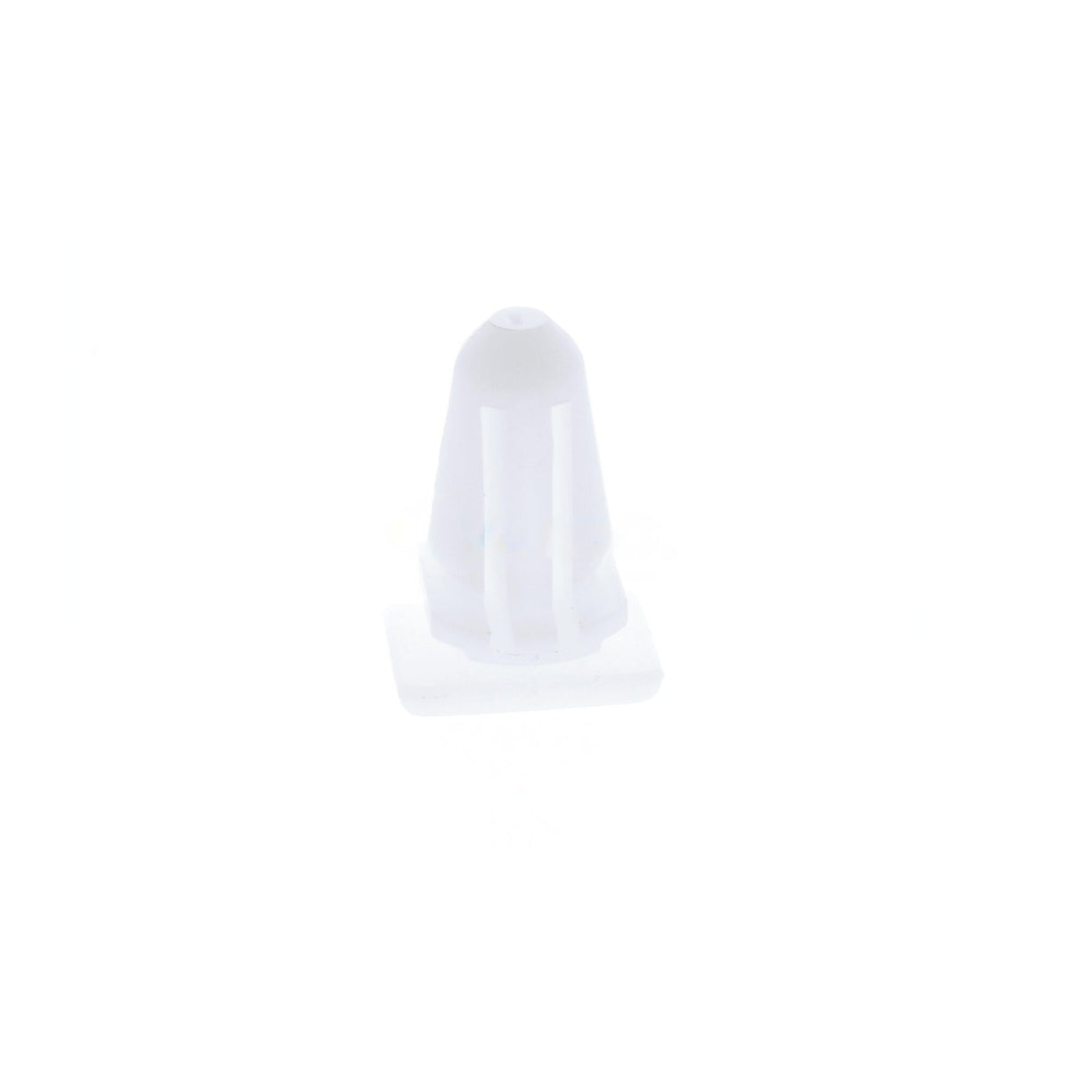 VAICO Door Sill Plate Clip V20-1211