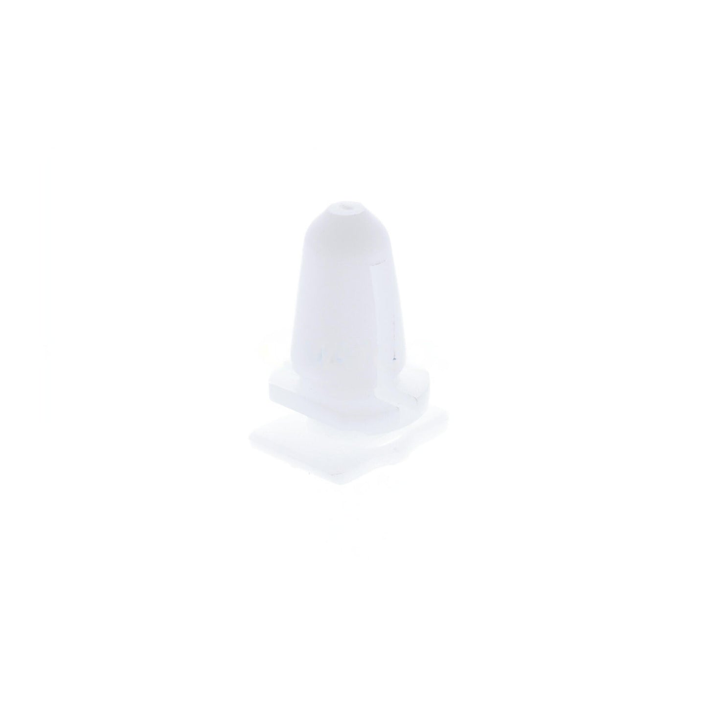 VAICO Door Sill Plate Clip V20-1211