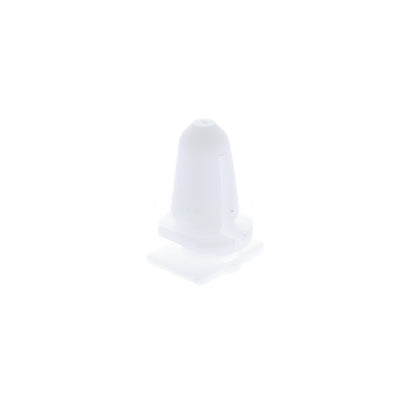 VAICO Door Sill Plate Clip V20-1211