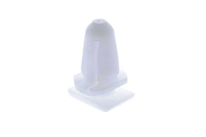 VAICO Door Sill Plate Clip V20-1211