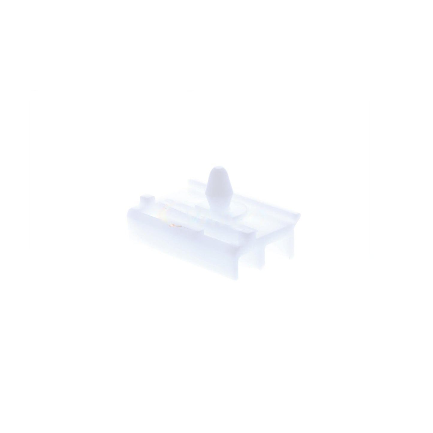 VAICO Door Sill Plate Clip V20-1213