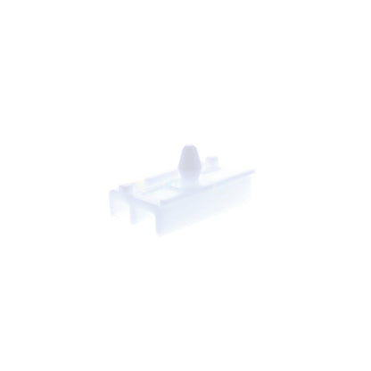 VAICO Door Sill Plate Clip V20-1213
