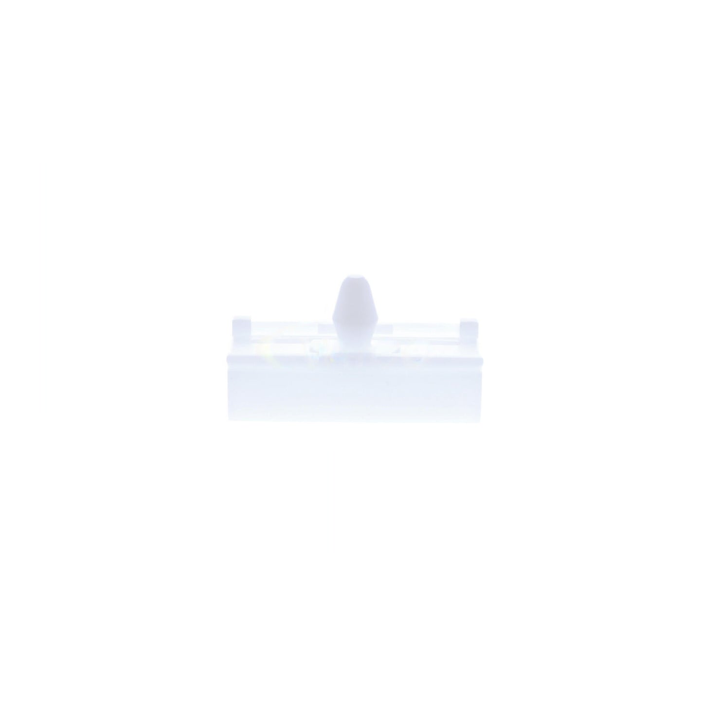 VAICO Door Sill Plate Clip V20-1213