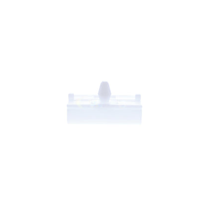 VAICO Door Sill Plate Clip V20-1213