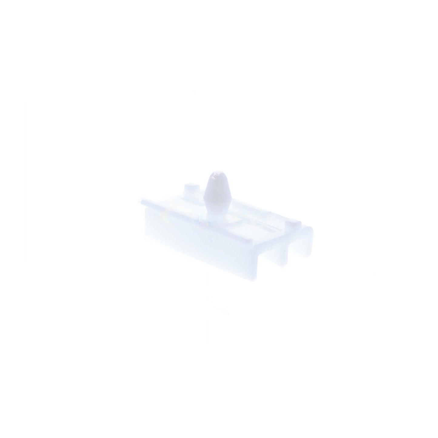 VAICO Door Sill Plate Clip V20-1213