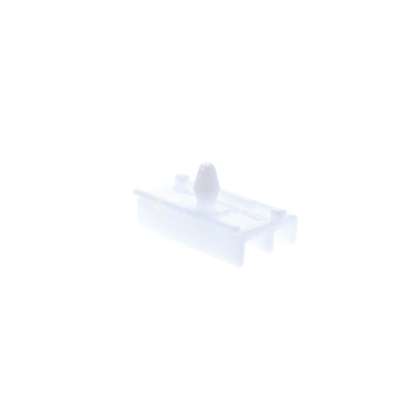 VAICO Door Sill Plate Clip V20-1213