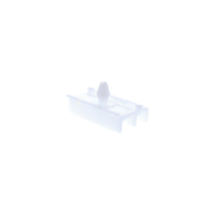 VAICO Door Sill Plate Clip V20-1213