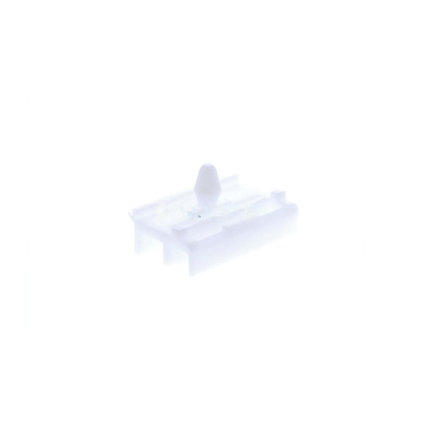 VAICO Door Sill Plate Clip V20-1213