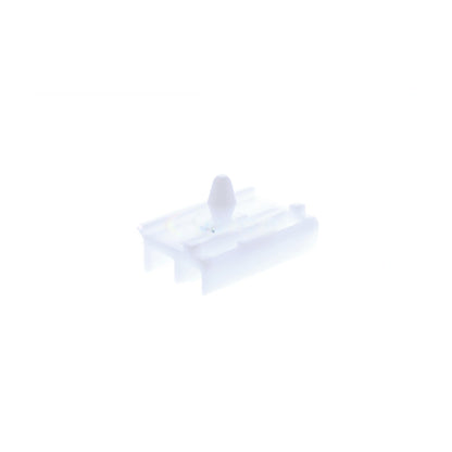 VAICO Door Sill Plate Clip V20-1213