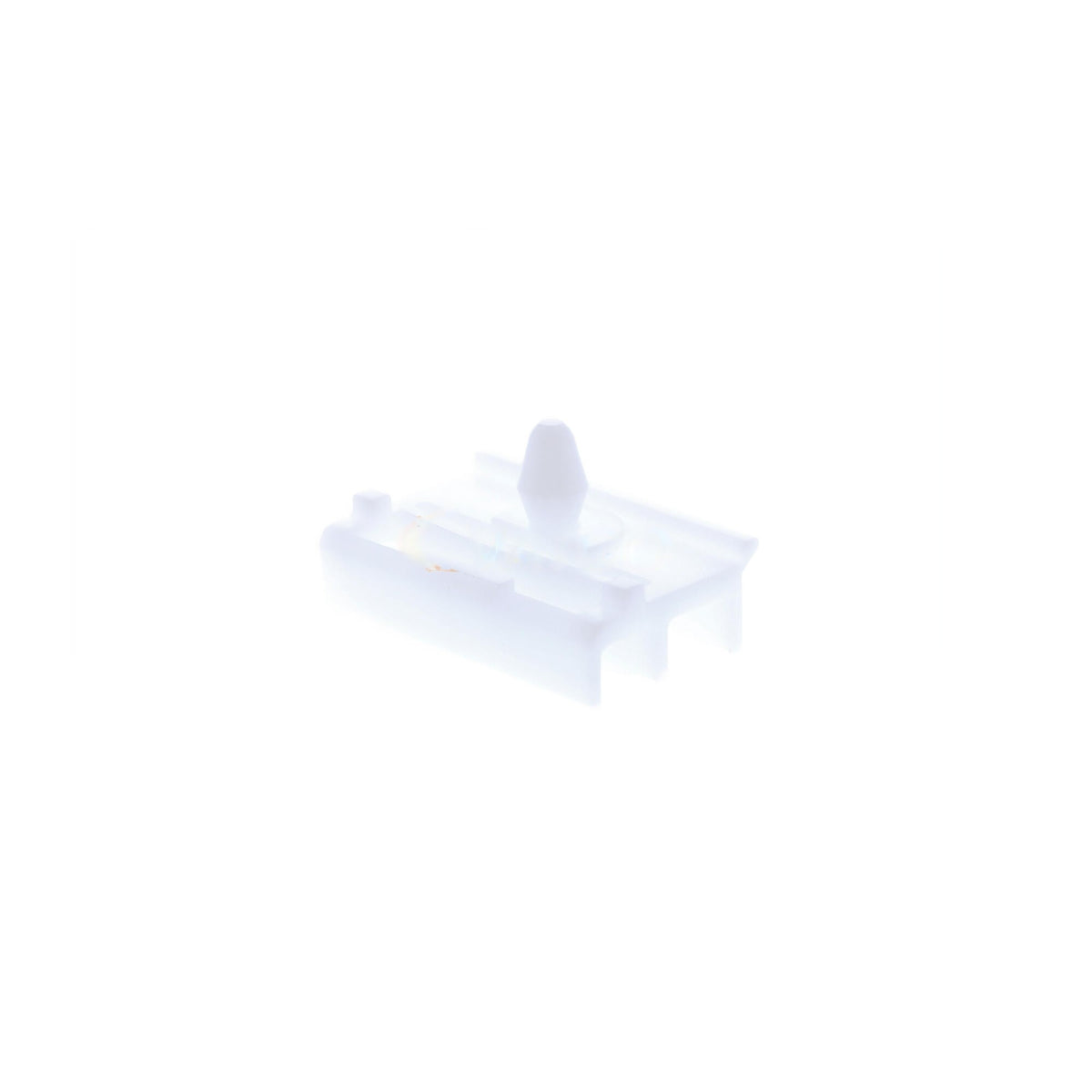 VAICO Door Sill Plate Clip V20-1213