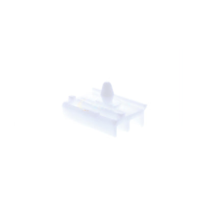 VAICO Door Sill Plate Clip V20-1213