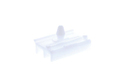 VAICO Door Sill Plate Clip V20-1213