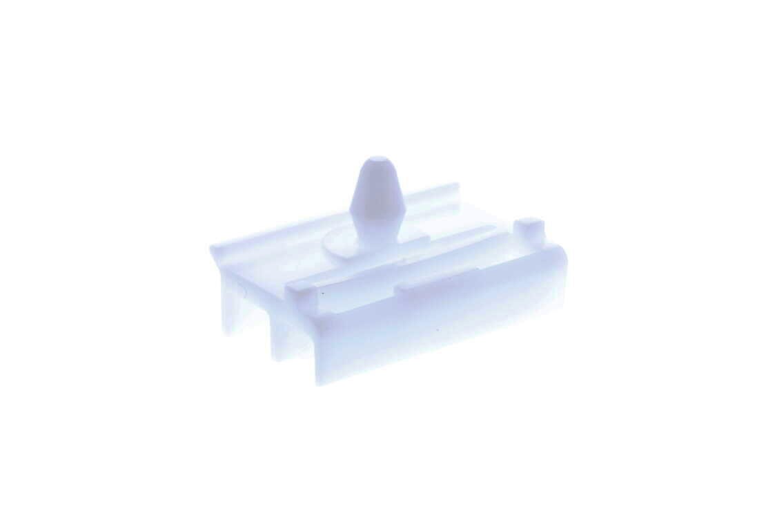 VAICO Door Sill Plate Clip V20-1213