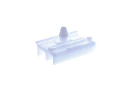 VAICO Door Sill Plate Clip V20-1213