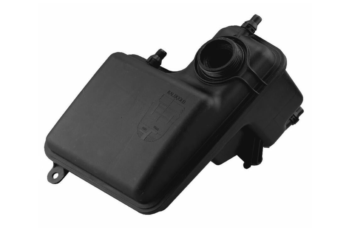 VAICO Engine Coolant Reservoir V20-1216